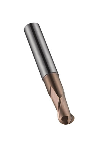 Primary Image,Logo,Detailbild