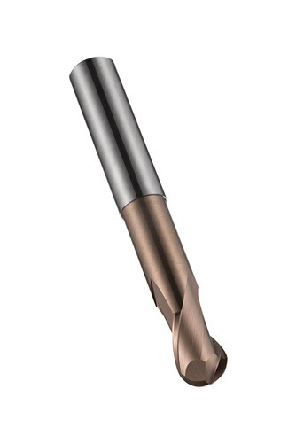 Primary Image,Logo,Detailbild