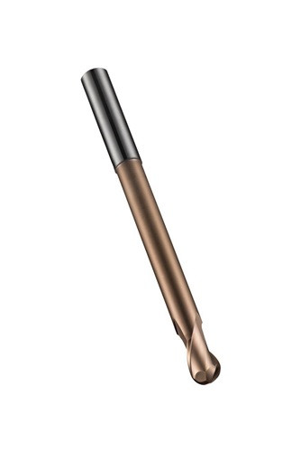 Primary Image,Logo,Detailbild