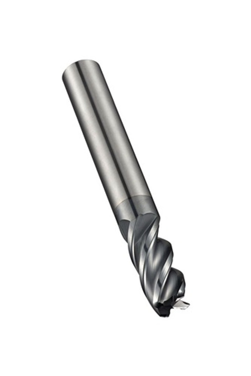 Primary Image,Logo,Detailbild