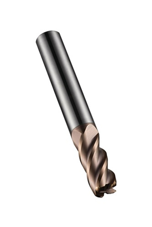 Primary Image,Logo,Detailbild