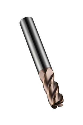 Primary Image,Logo,Detailbild