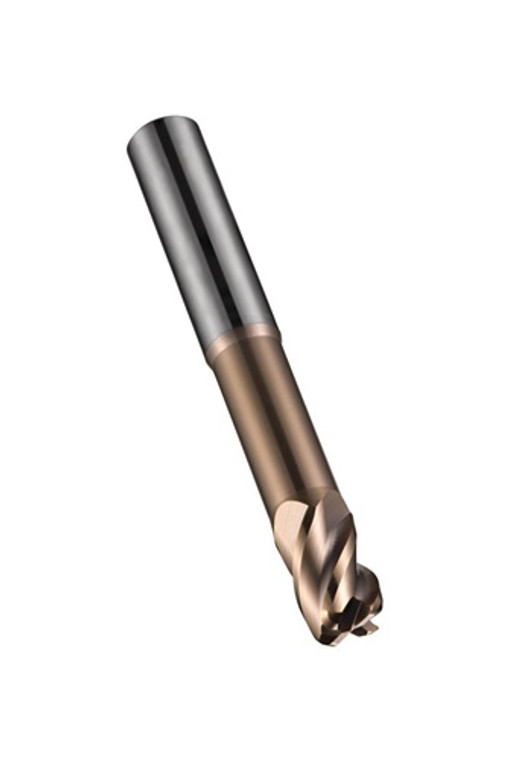 Primary Image,Logo,Detailbild