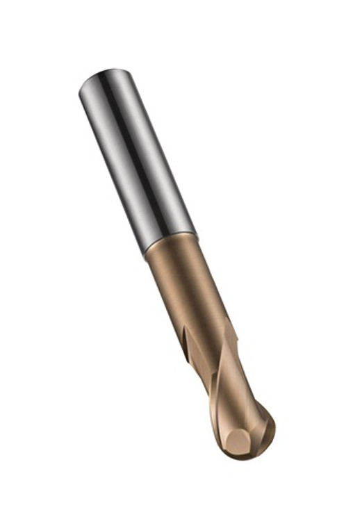 Primary Image,Logo,Detailbild