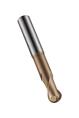 Primary Image,Logo,Detailbild