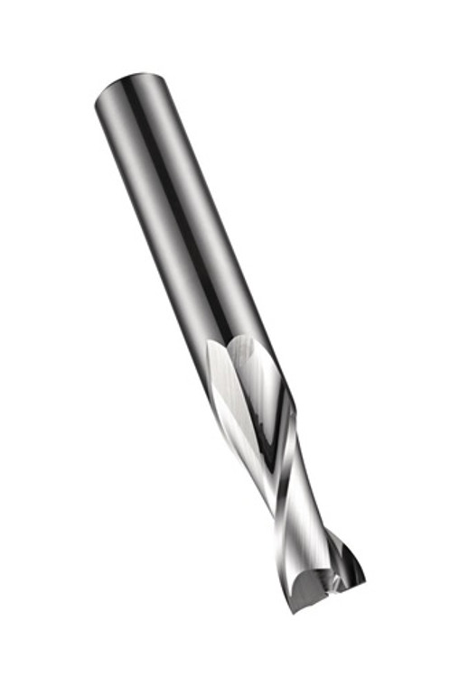 Primary Image,Logo,Detailbild