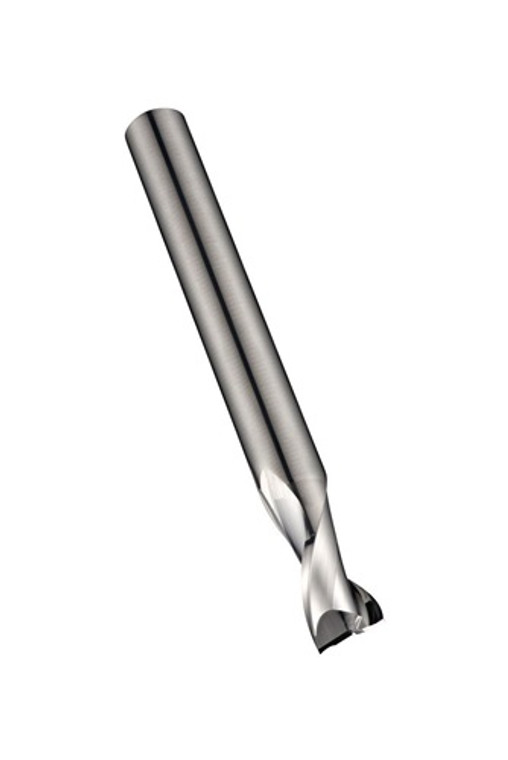 Primary Image,Logo,Detailbild