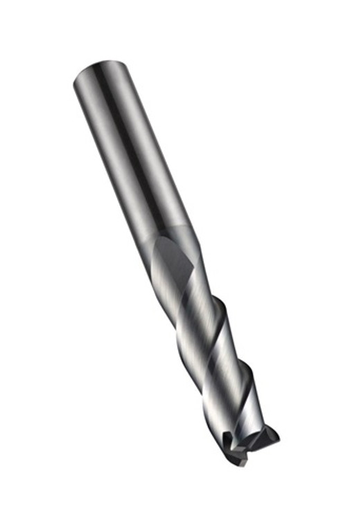 Primary Image,Logo,Detailbild