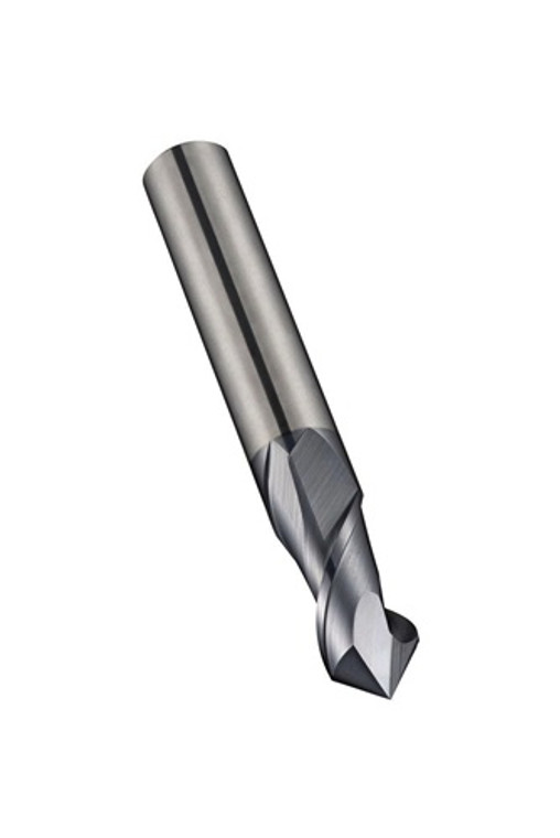 Primary Image,Logo,Detailbild