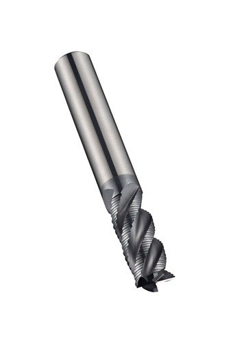 Primary Image,Logo,Detailbild