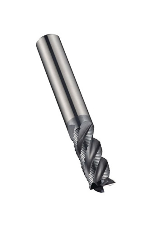 Primary Image,Logo,Detailbild