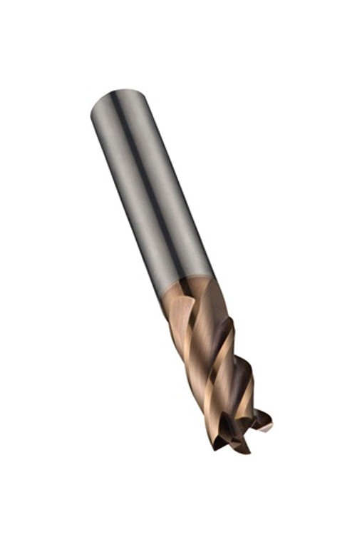 Primary Image,Logo,Detailbild