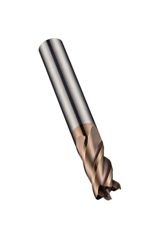 Primary Image,Logo,Detailbild