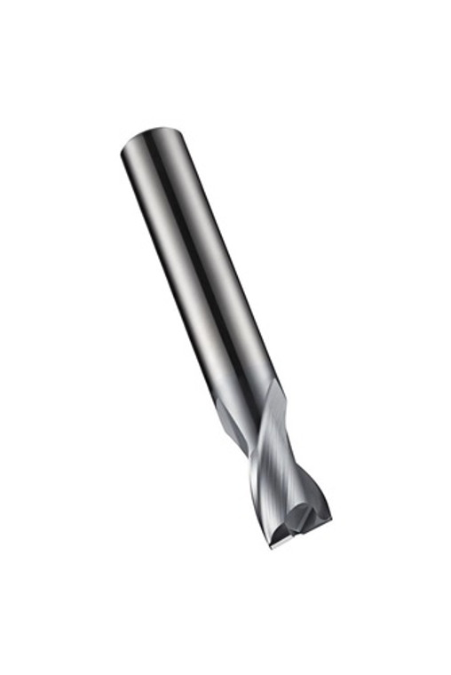 Primary Image,Logo,Detailbild