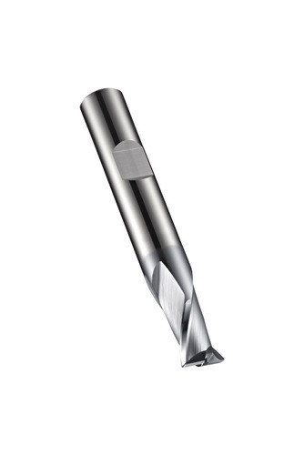 Primary Image,Logo,Detailbild