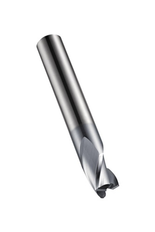 Primary Image,Logo,Detailbild