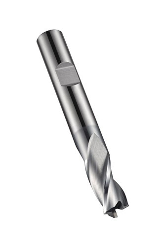 Primary Image,Logo,Detailbild