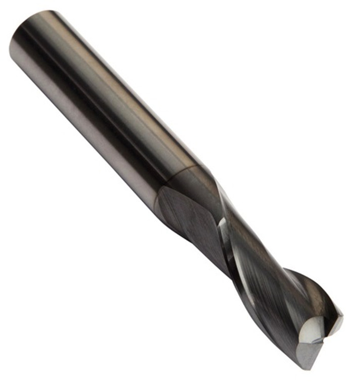 Primary Image,Logo,Detailbild