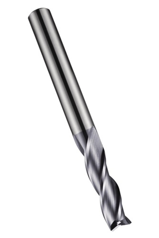 Primary Image,Logo,Detailbild