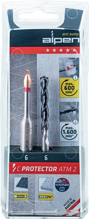 Primary Image,Logo,Technische Zeichnung,Piktogramm