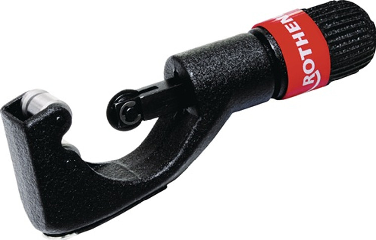 Primary Image,Logo,Piktogramm