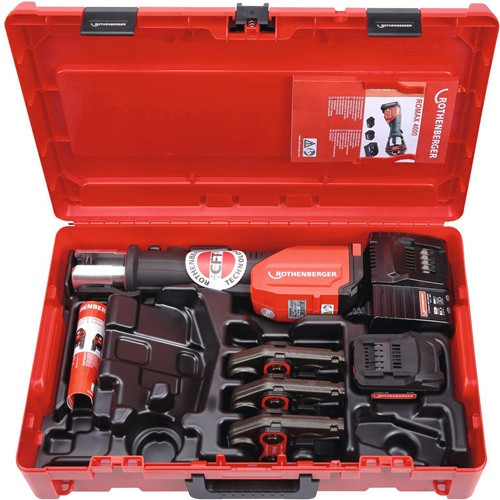 Primary Image,Logo,Detailbild,Externer Link,Pruef-/Guetezeichen,Gebrauchsanweisung,Konformitaetserklaerung,Piktogramm,Zusatzinfo_PDF