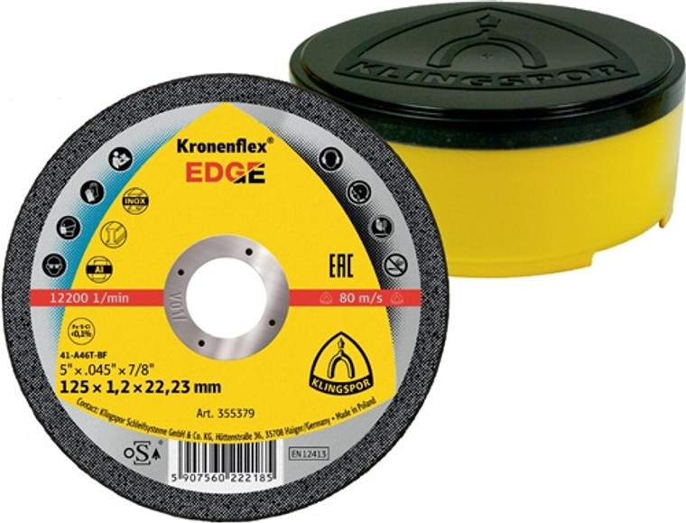 Primary Image,Logo,Externer Link,Konformitaetserklaerung,Zusatzinfo_PDF