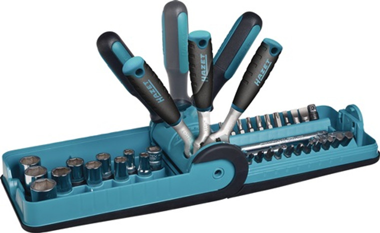 Primary Image,Logo,Detailbild,Pruef-/Guetezeichen,Technische Zeichnung,Piktogramm