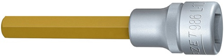 Primary Image,Logo,Detailbild,Pruef-/Guetezeichen,Piktogramm