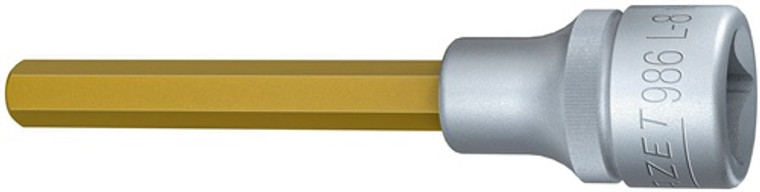 Primary Image,Logo,Detailbild,Pruef-/Guetezeichen,Piktogramm