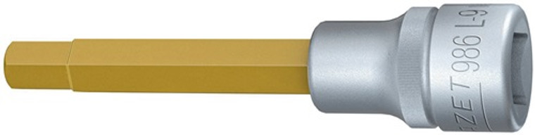 Primary Image,Logo,Detailbild,Pruef-/Guetezeichen,Piktogramm