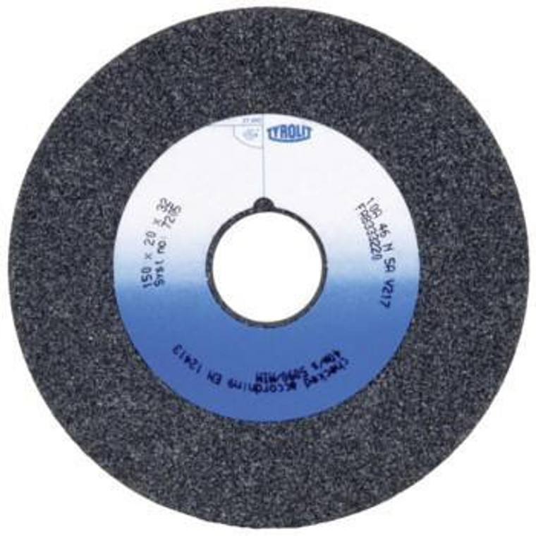 Primary Image,Logo,Piktogramm