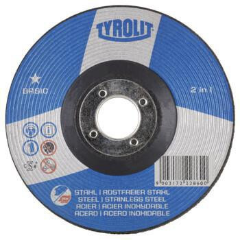 Primary Image,Logo,Piktogramm