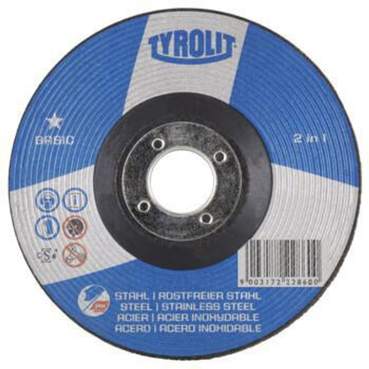 Primary Image,Logo,Piktogramm