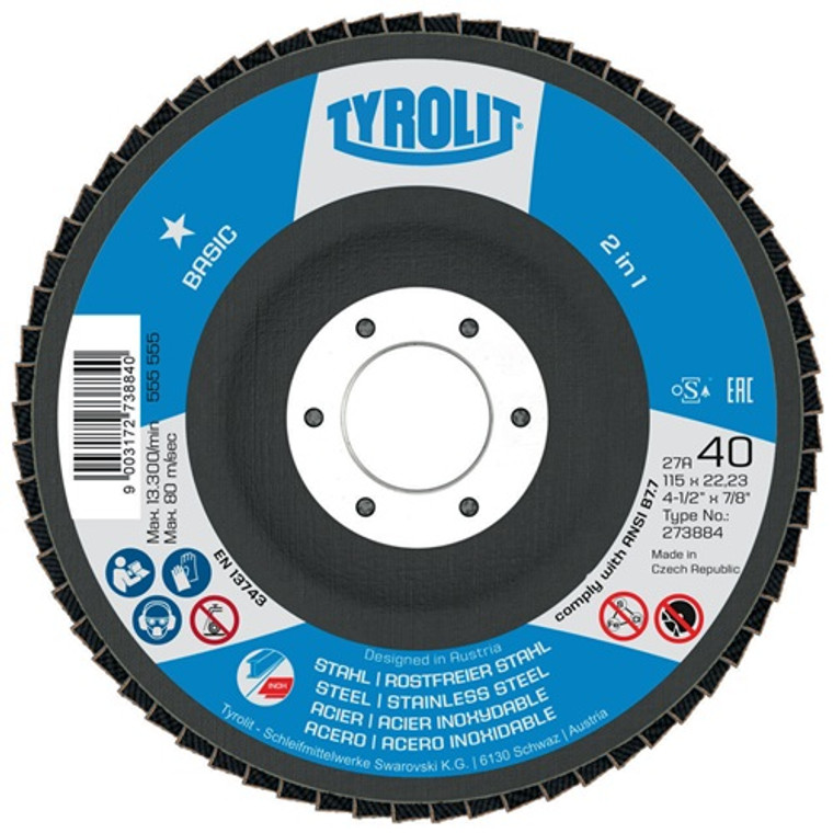 Primary Image,Logo,Detailbild,Piktogramm