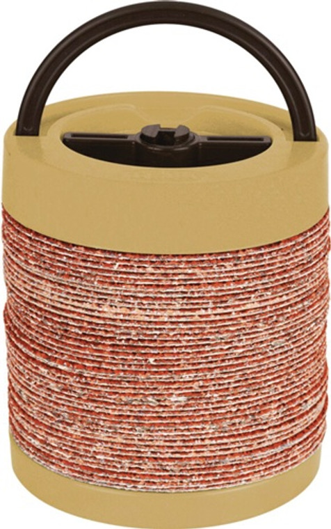 Primary Image,Logo,Detailbild,Externer Link,Piktogramm