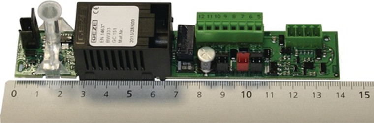 Primary Image,Logo,Pruef-/Guetezeichen