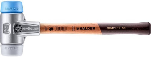 Primary Image,Logo,Detailbild,Externer Link,Gebrauchsanweisung,Piktogramm,Zusatzinfo_PDF