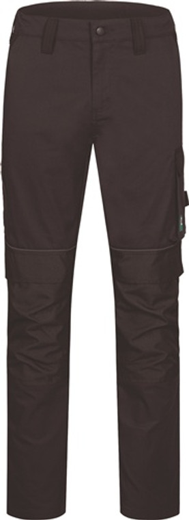 Primary Image,Logo,Piktogramm,Zusatzinfo_PDF