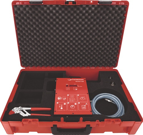 Primary Image,Logo,Pruef-/Guetezeichen,Gebrauchsanweisung,Piktogramm