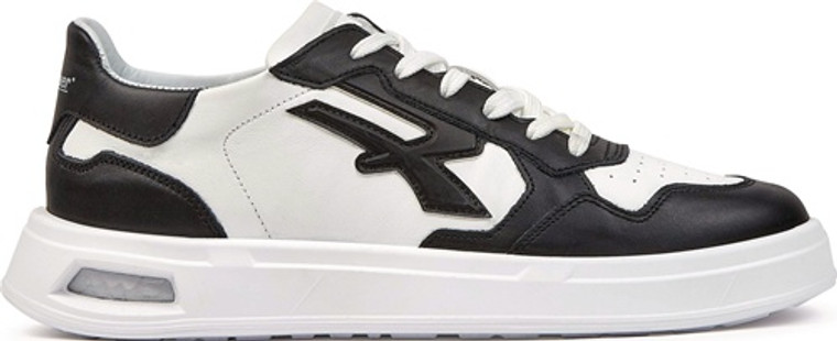 Primary Image,Logo,Detailbild,Piktogramm