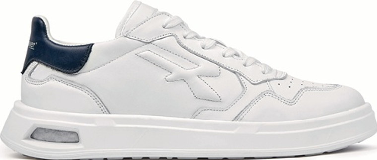 Primary Image,Logo,Detailbild,Piktogramm