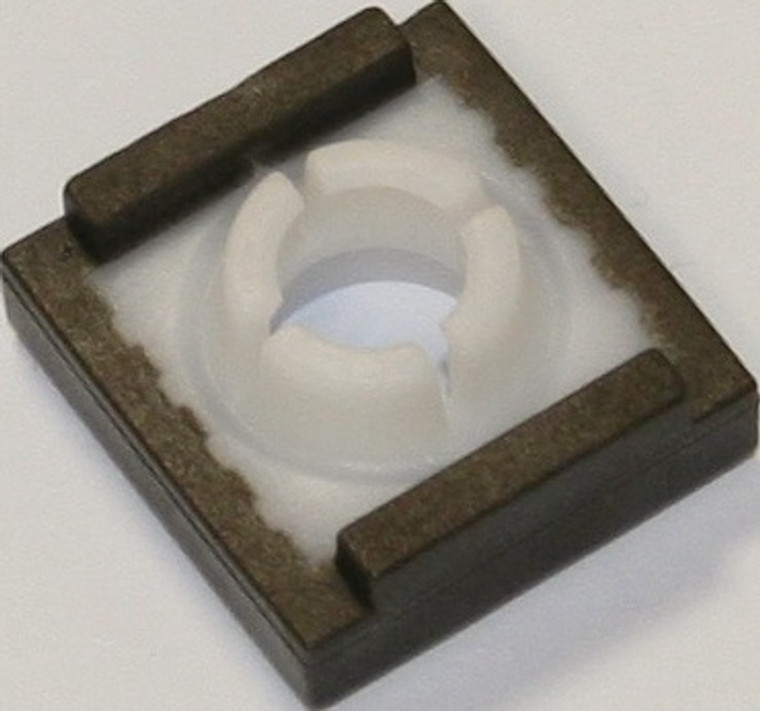 Primary Image,Logo,Pruef-/Guetezeichen