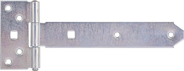 Primary Image,Logo,Detailbild