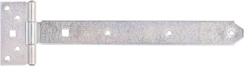 Primary Image,Logo,Detailbild