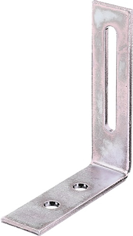 Primary Image,Logo,Technische Zeichnung