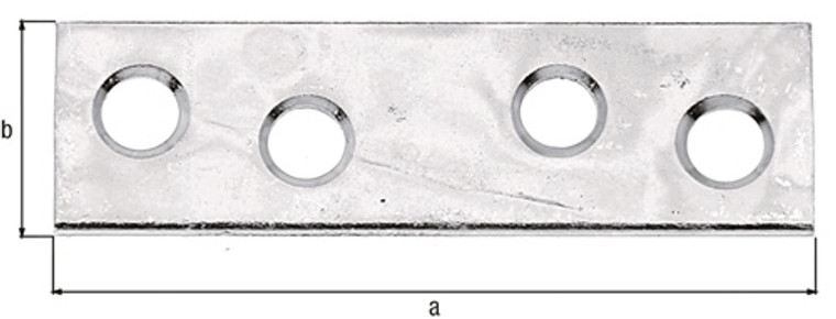 Primary Image,Logo,Technische Zeichnung