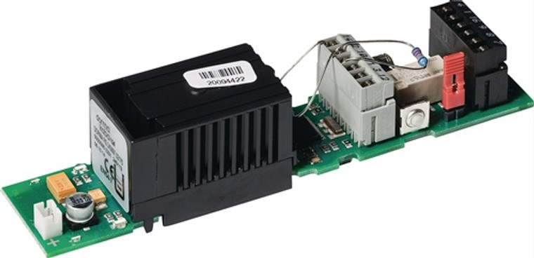 Primary Image,Logo,Pruef-/Guetezeichen