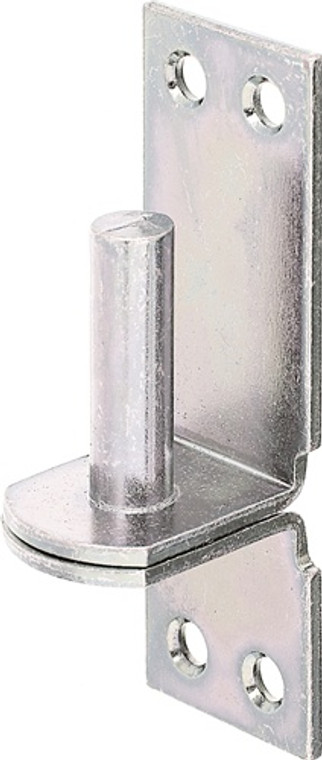 Primary Image,Logo,Technische Zeichnung