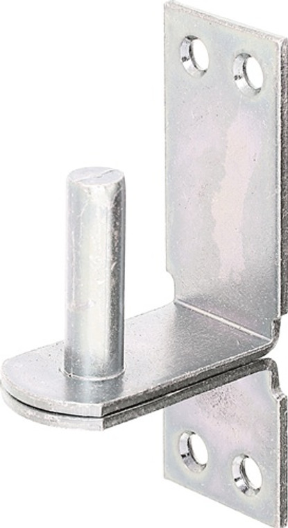 Primary Image,Logo,Technische Zeichnung